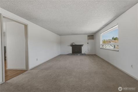 3507 Highway 155 Coulee Dam WA 99116