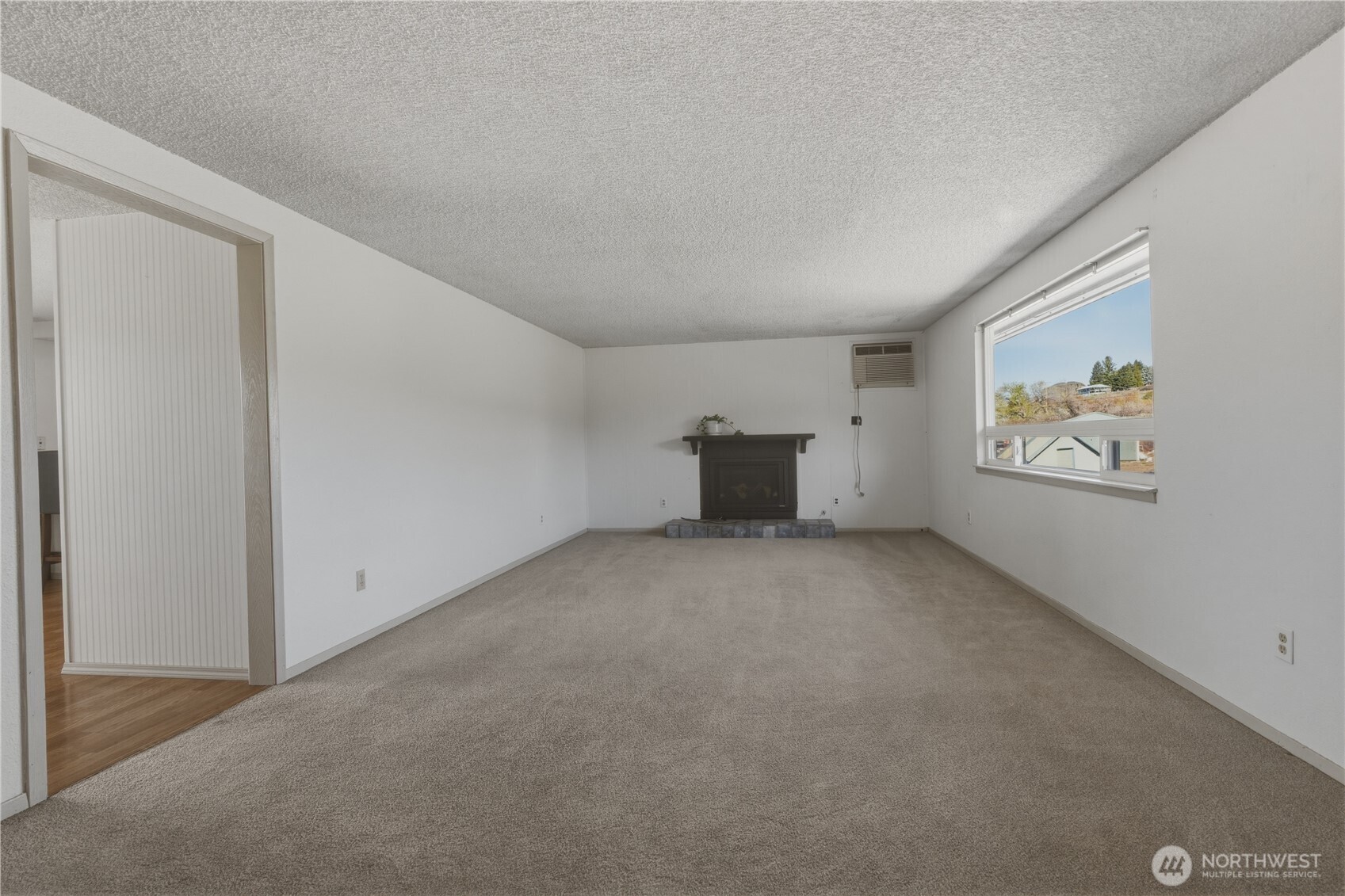 3507 Highway 155 Coulee Dam WA 99116