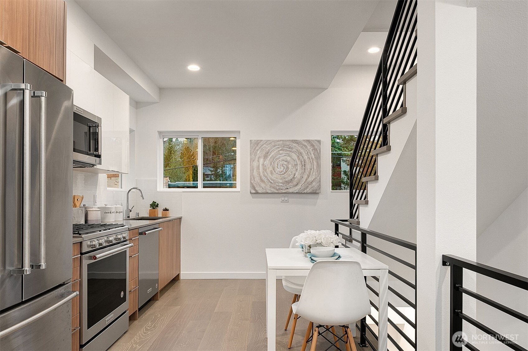 5114 24th Avenue NE Seattle WA 98105