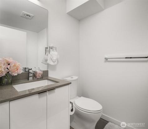 5114 24th Avenue NE Seattle WA 98105