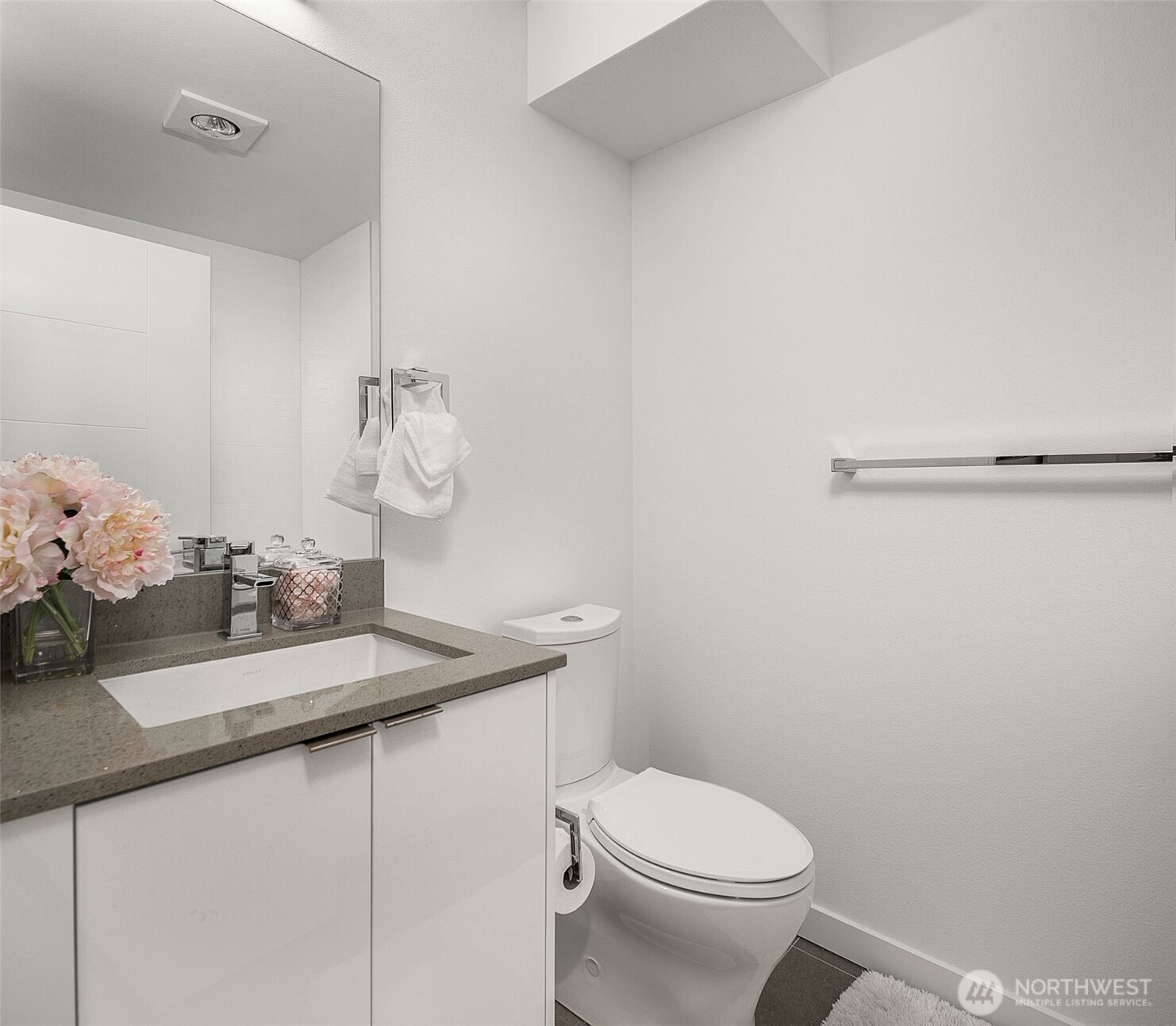 5114 24th Avenue NE Seattle WA 98105