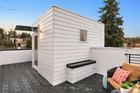 5114 24th Avenue NE Seattle WA 98105