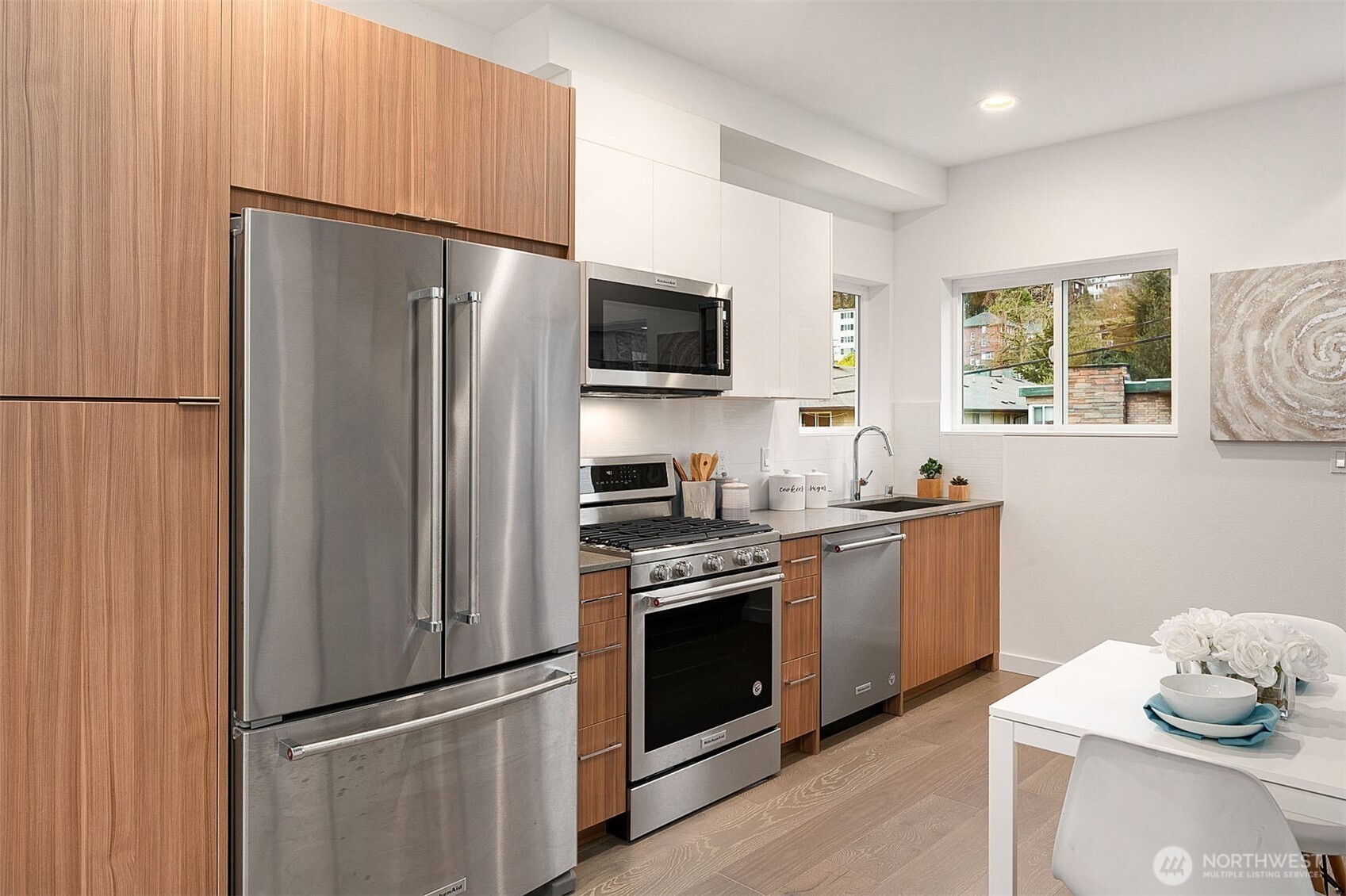 5114 24th Avenue NE Seattle WA 98105