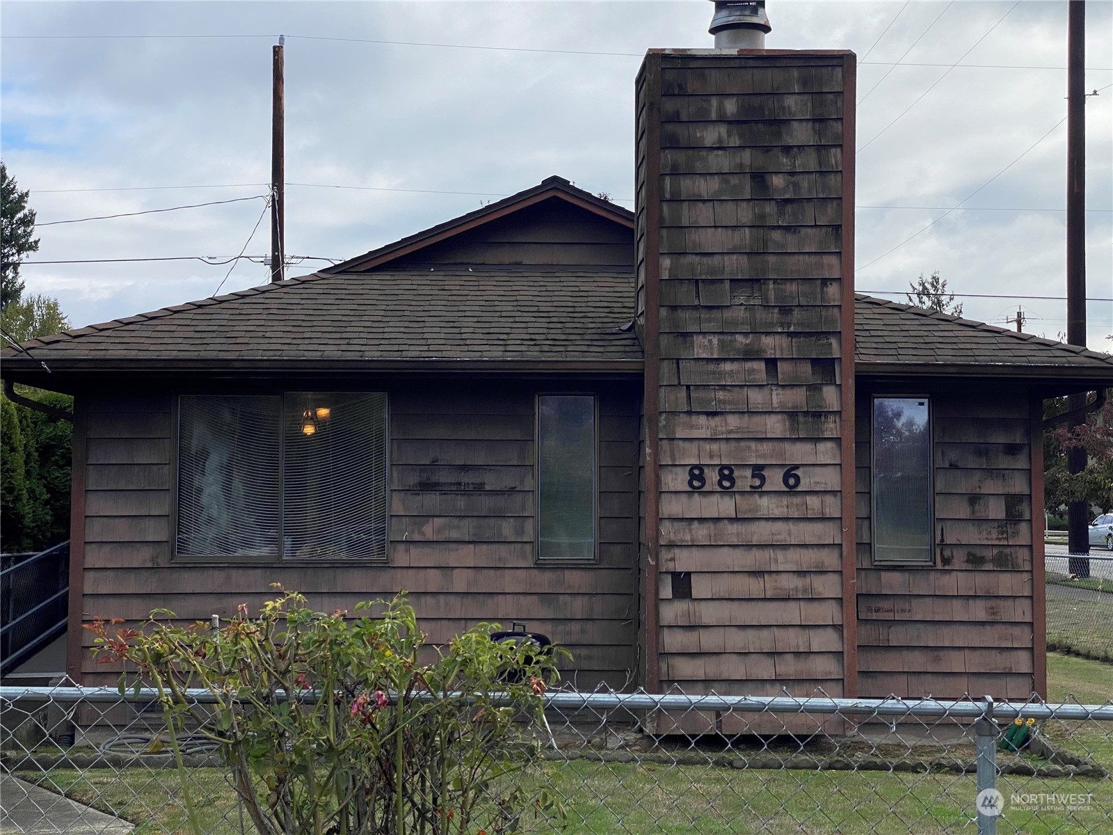 8856 18th Avenue Sw Seattle WA 98106