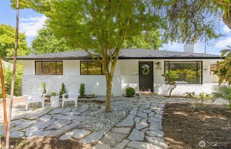2830 23rd Avenue W Seattle WA 98199