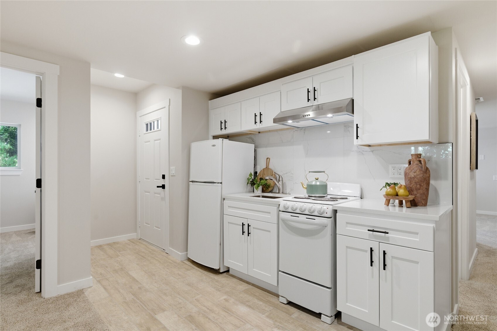 2830 23rd Avenue W Seattle WA 98199