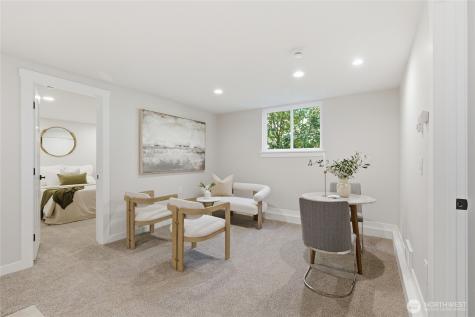 2830 23rd Avenue W Seattle WA 98199