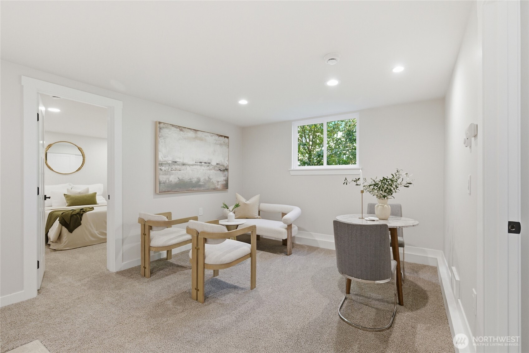 2830 23rd Avenue W Seattle WA 98199