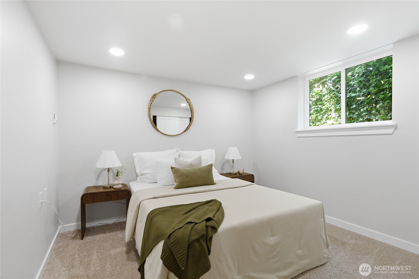 2830 23rd Avenue W Seattle WA 98199