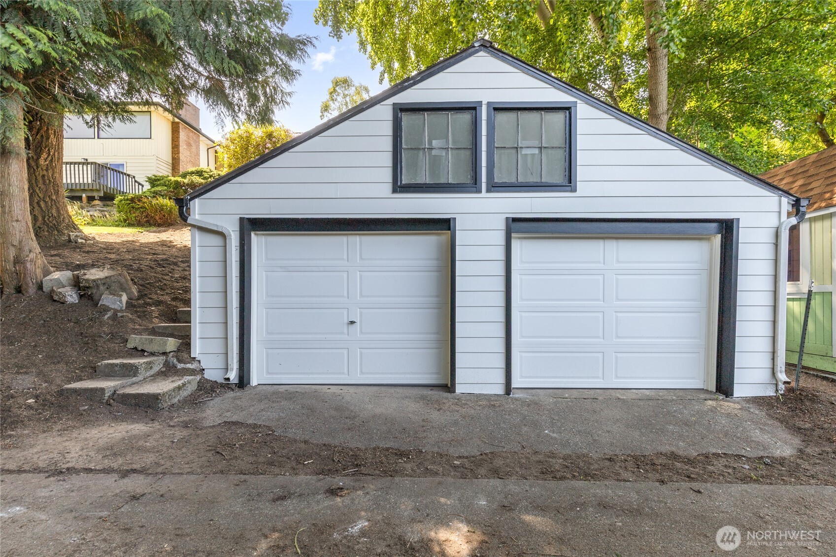 2830 23rd Avenue W Seattle WA 98199
