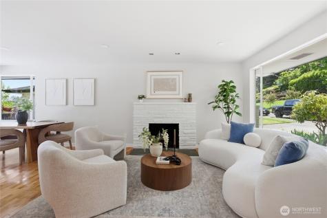 2830 23rd Avenue W Seattle WA 98199