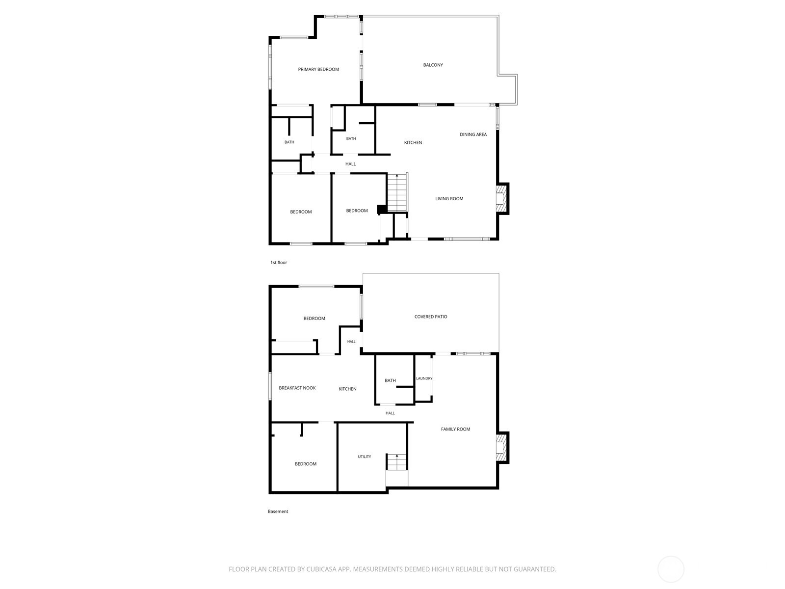 2830 23rd Avenue W Seattle WA 98199