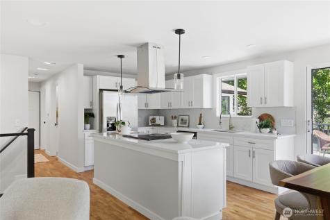 2830 23rd Avenue W Seattle WA 98199