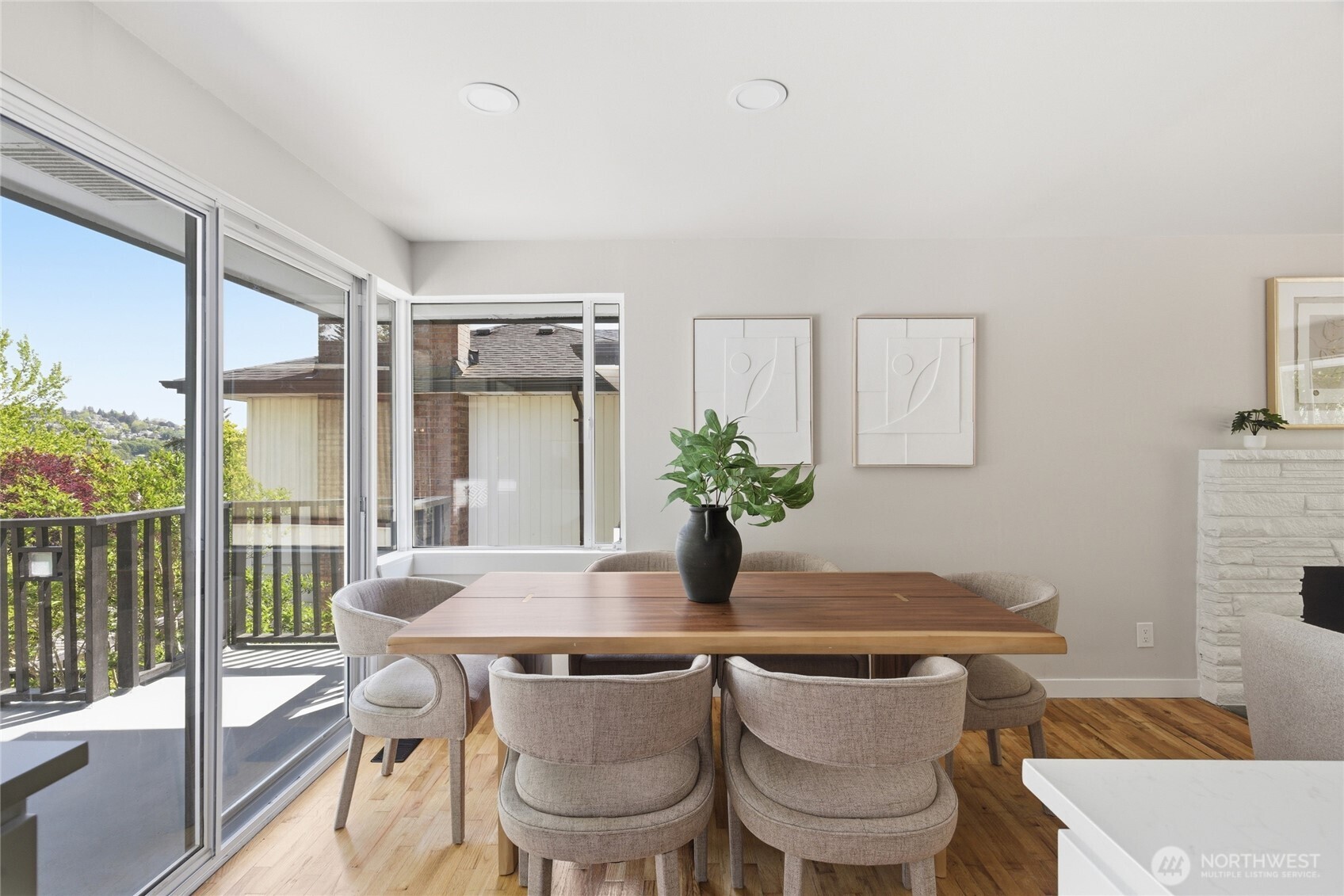 2830 23rd Avenue W Seattle WA 98199