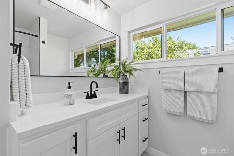 2830 23rd Avenue W Seattle WA 98199