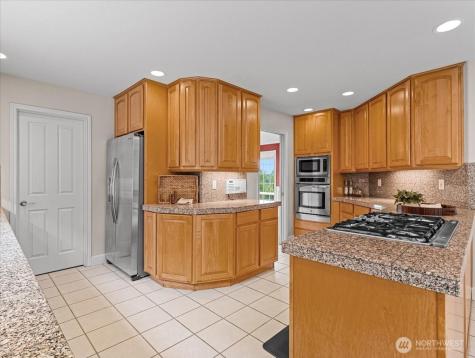 1510 NW Gregory Drive Vancouver WA 98665