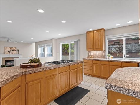 1510 NW Gregory Drive Vancouver WA 98665