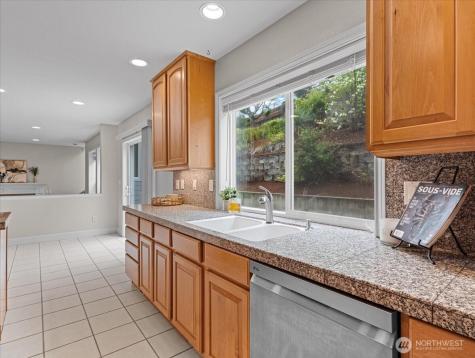 1510 NW Gregory Drive Vancouver WA 98665