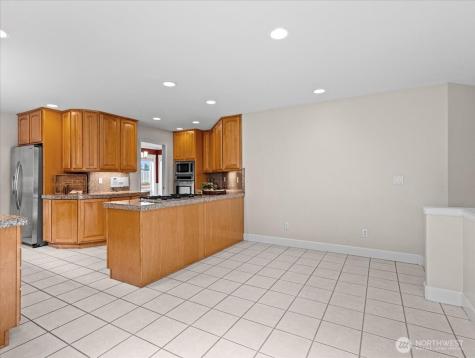 1510 NW Gregory Drive Vancouver WA 98665