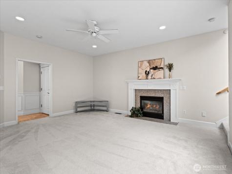 1510 NW Gregory Drive Vancouver WA 98665