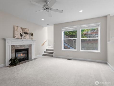 1510 NW Gregory Drive Vancouver WA 98665