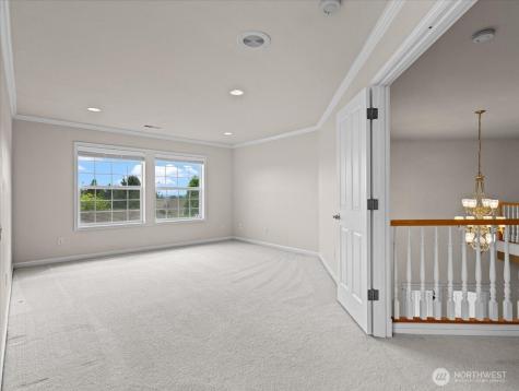 1510 NW Gregory Drive Vancouver WA 98665
