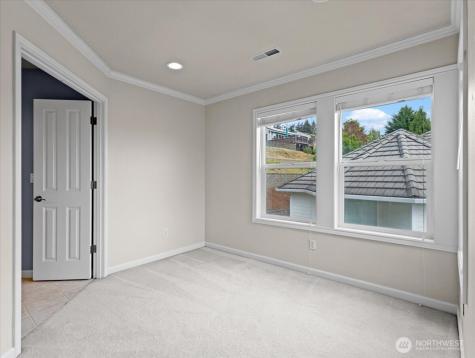 1510 NW Gregory Drive Vancouver WA 98665
