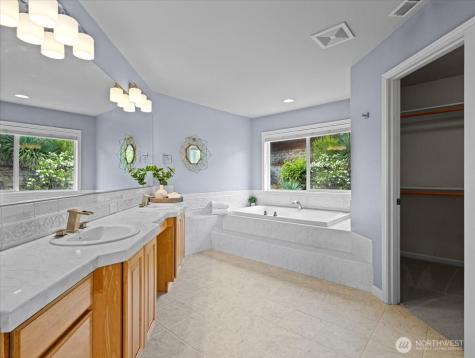 1510 NW Gregory Drive Vancouver WA 98665