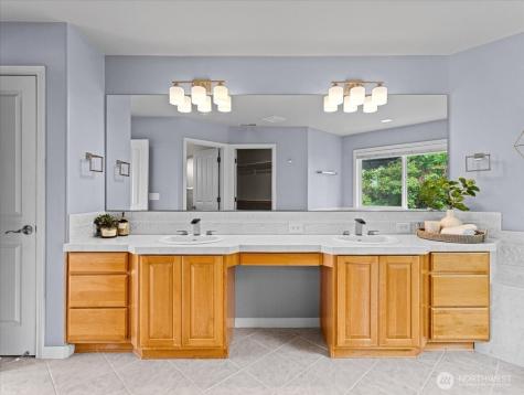 1510 NW Gregory Drive Vancouver WA 98665