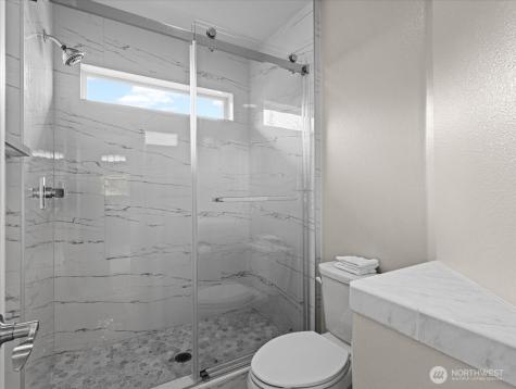 1510 NW Gregory Drive Vancouver WA 98665