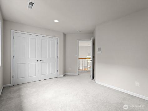 1510 NW Gregory Drive Vancouver WA 98665