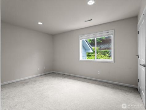1510 NW Gregory Drive Vancouver WA 98665