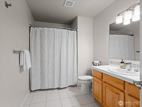 1510 NW Gregory Drive Vancouver WA 98665