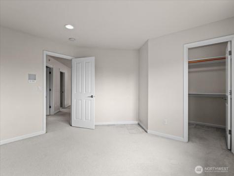 1510 NW Gregory Drive Vancouver WA 98665