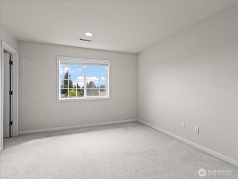 1510 NW Gregory Drive Vancouver WA 98665