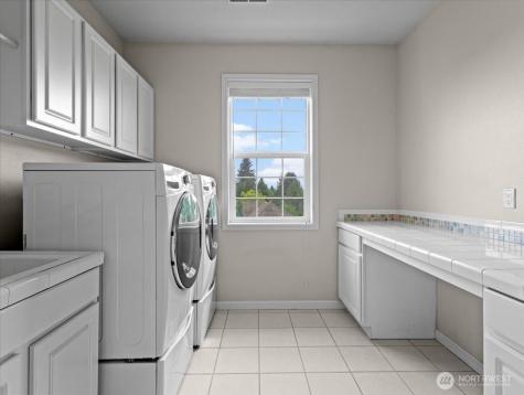 1510 NW Gregory Drive Vancouver WA 98665