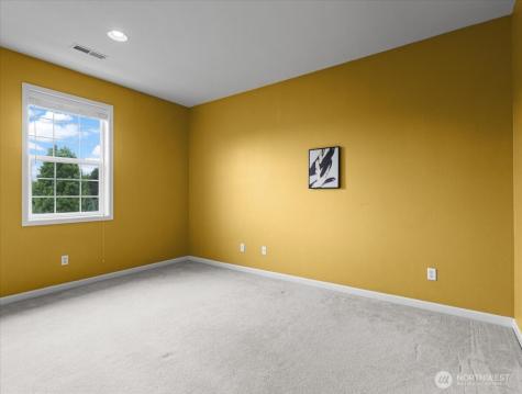 1510 NW Gregory Drive Vancouver WA 98665