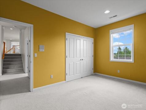 1510 NW Gregory Drive Vancouver WA 98665