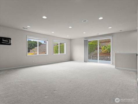 1510 NW Gregory Drive Vancouver WA 98665