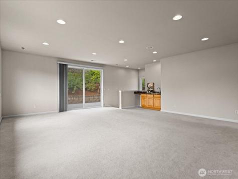 1510 NW Gregory Drive Vancouver WA 98665