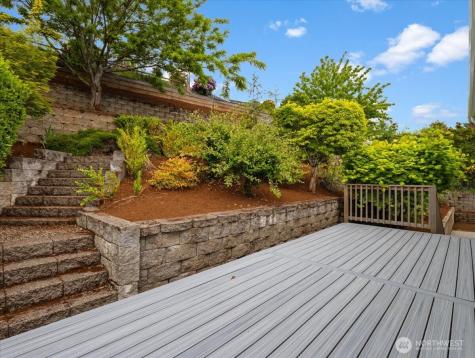 1510 NW Gregory Drive Vancouver WA 98665