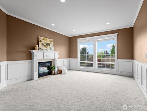1510 NW Gregory Drive Vancouver WA 98665