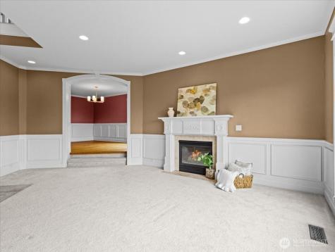 1510 NW Gregory Drive Vancouver WA 98665