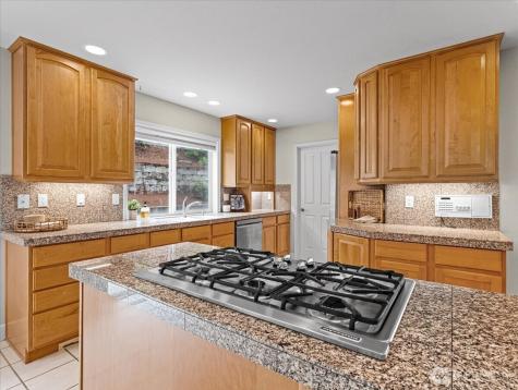 1510 NW Gregory Drive Vancouver WA 98665