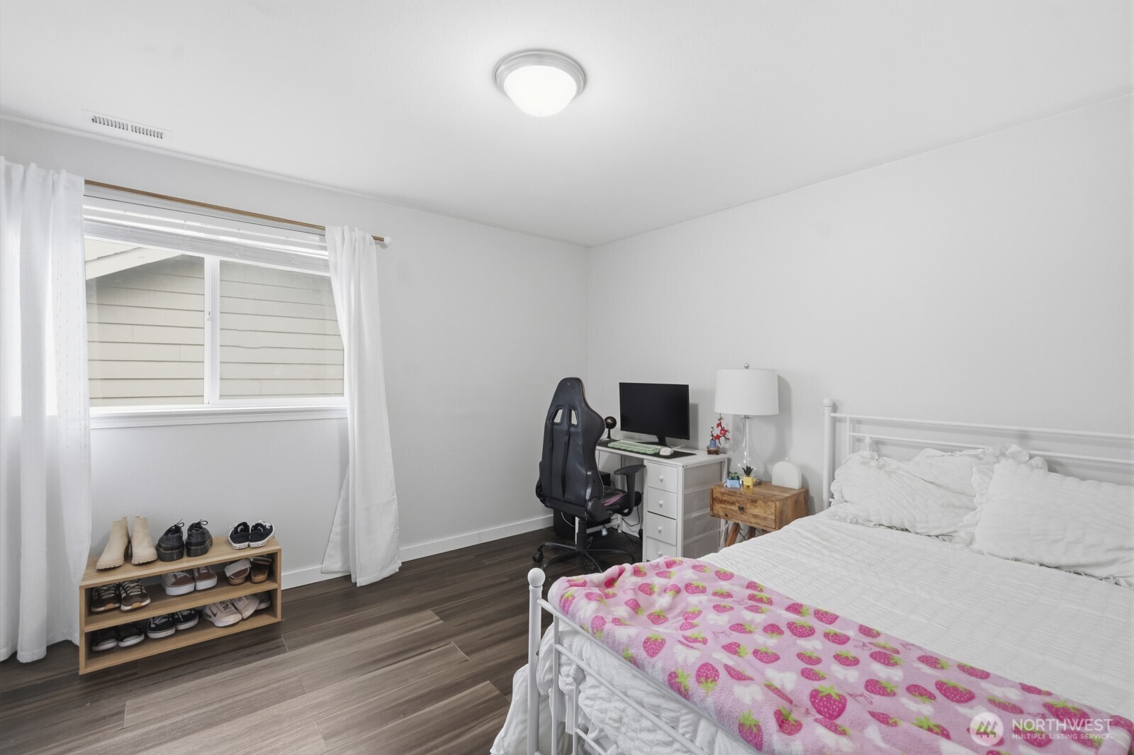5307 Balustrade Boulevard SE Lacey WA 98513