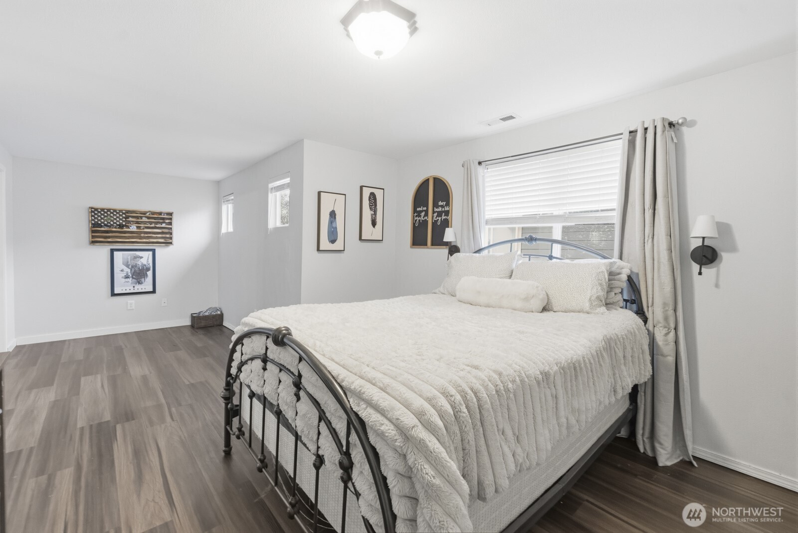 5307 Balustrade Boulevard SE Lacey WA 98513