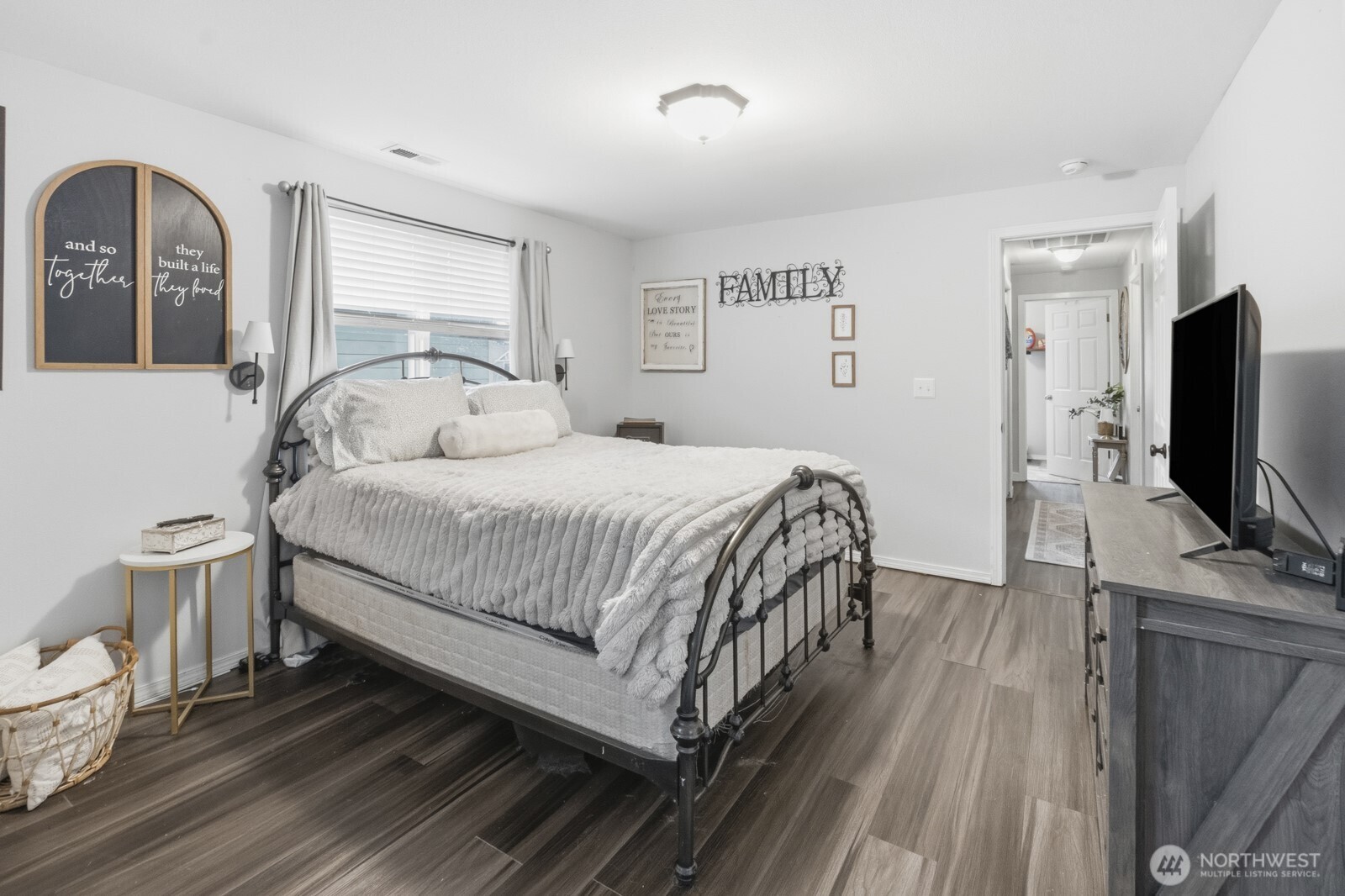 5307 Balustrade Boulevard SE Lacey WA 98513
