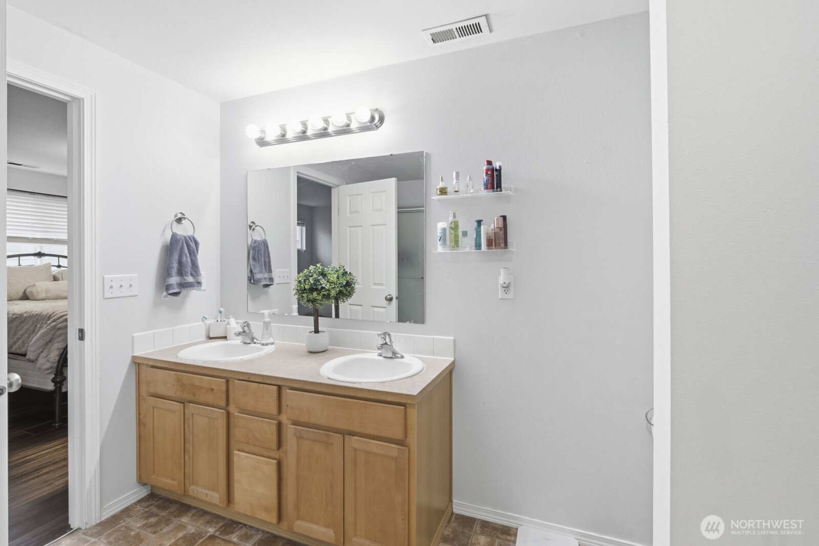 5307 Balustrade Boulevard SE Lacey WA 98513