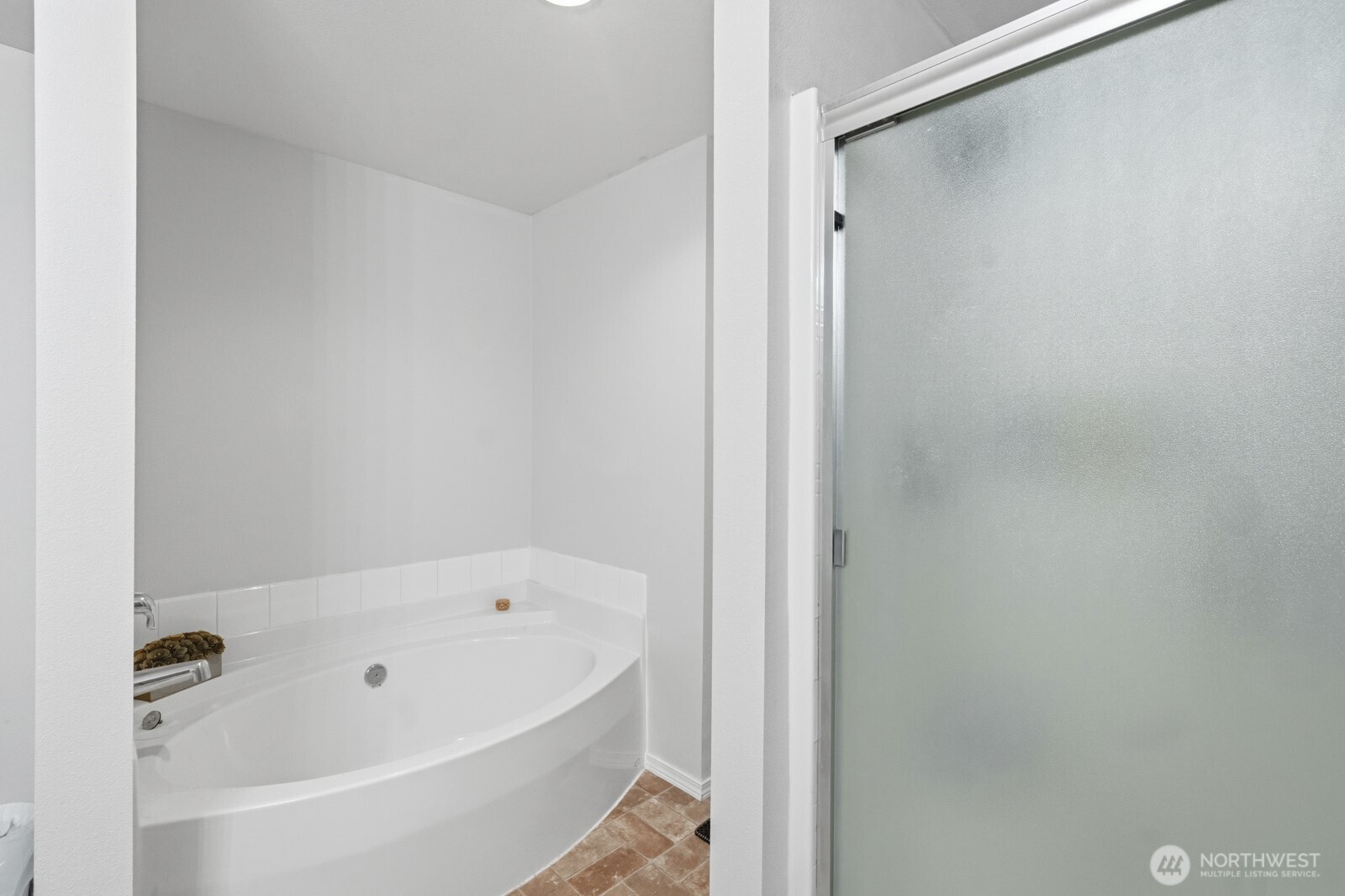 5307 Balustrade Boulevard SE Lacey WA 98513