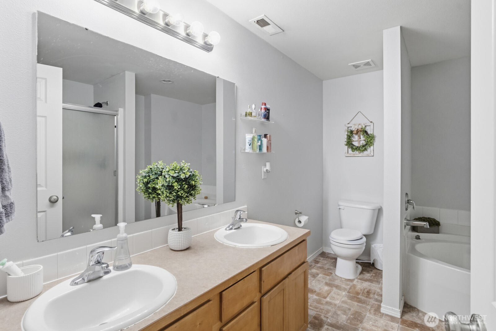 5307 Balustrade Boulevard SE Lacey WA 98513